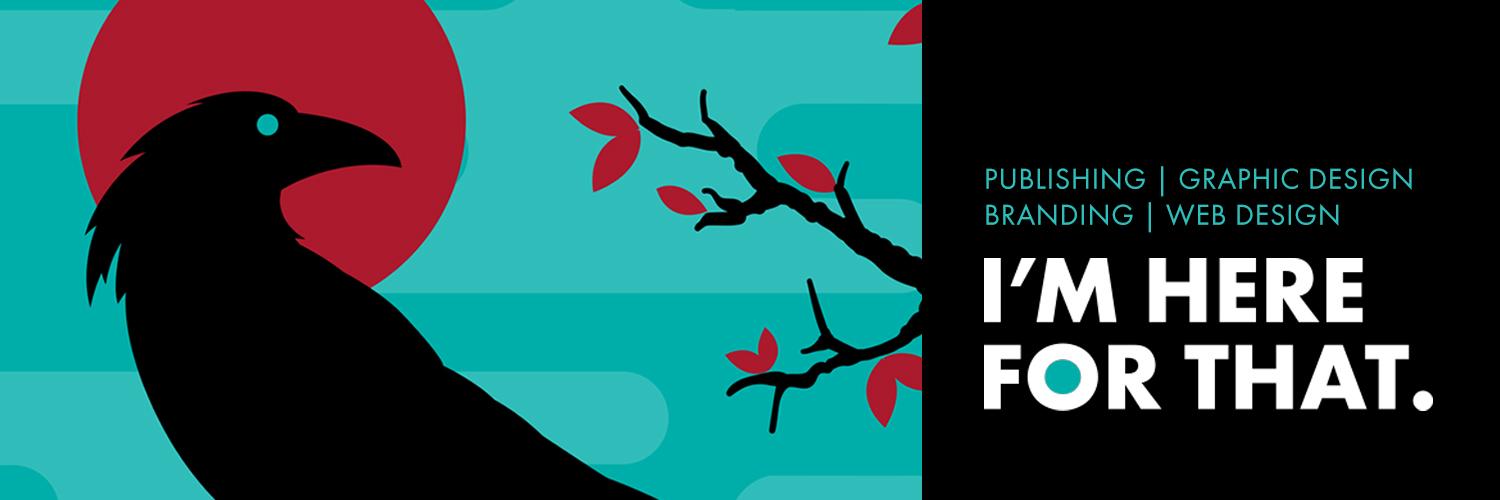 CleverCrowDS's profile banner image
