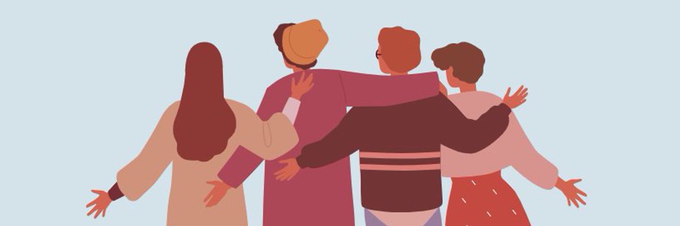 Manuel Bravo Project 🧡 banner