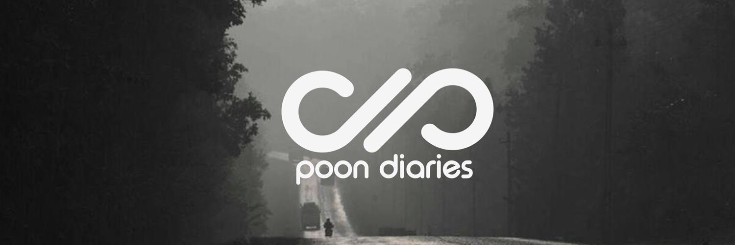 poondiaries's profile banner image