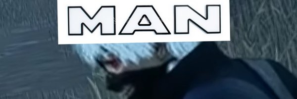 Fr0styRE Profile Banner