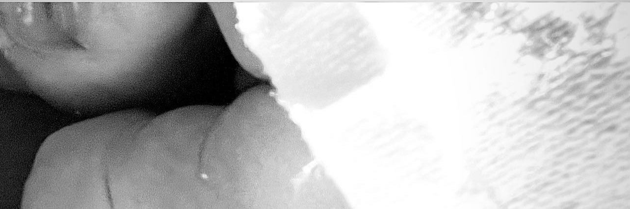 Shydiah__'s profile banner image