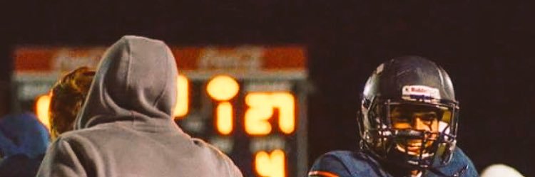 danny_jackson45's profile banner image