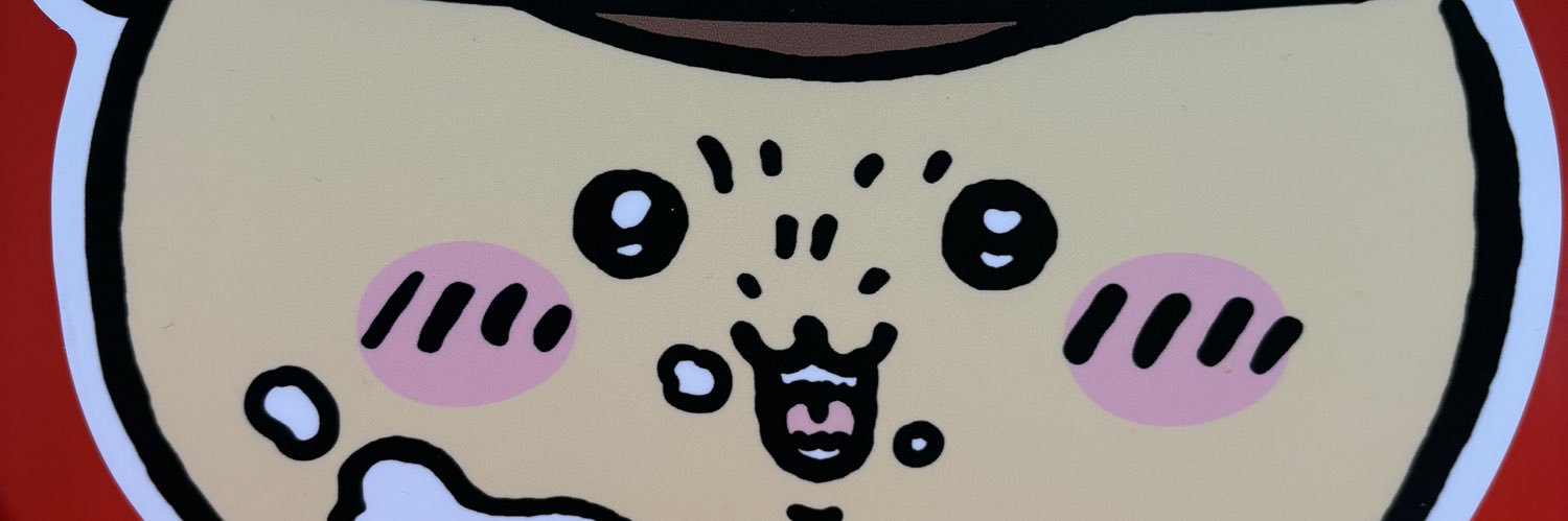 oliver4416's profile banner image