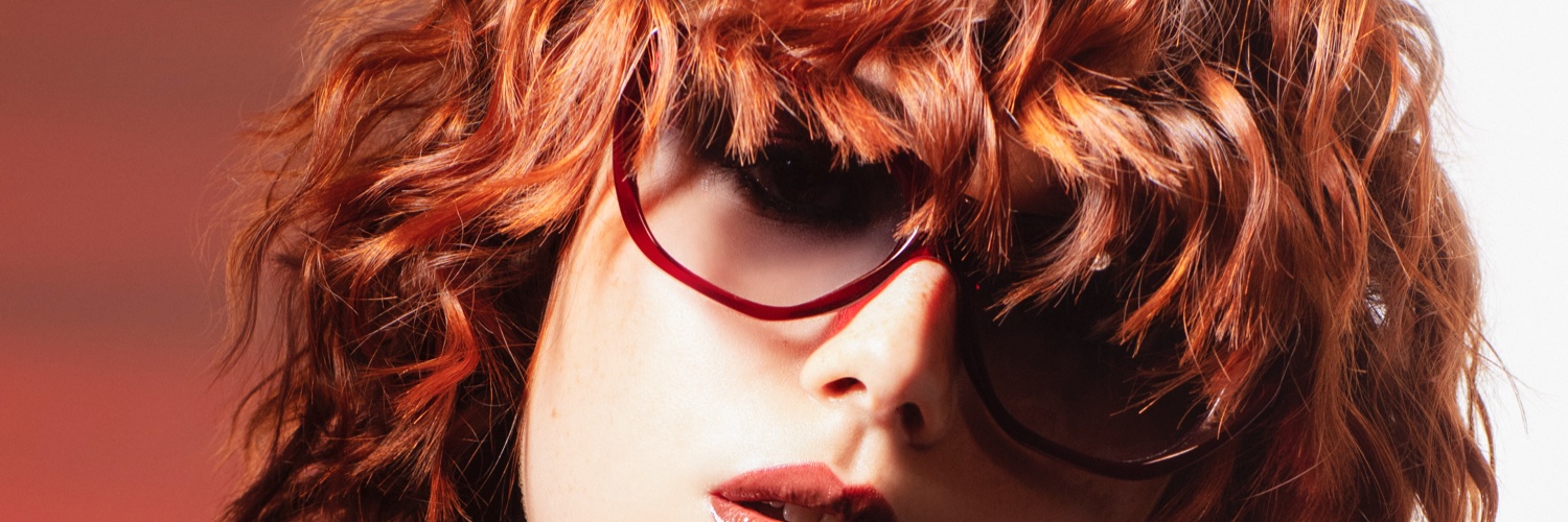 KAMHAIRBODYFACE's profile banner image