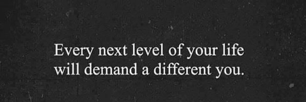 NathPearsSmith Profile Banner