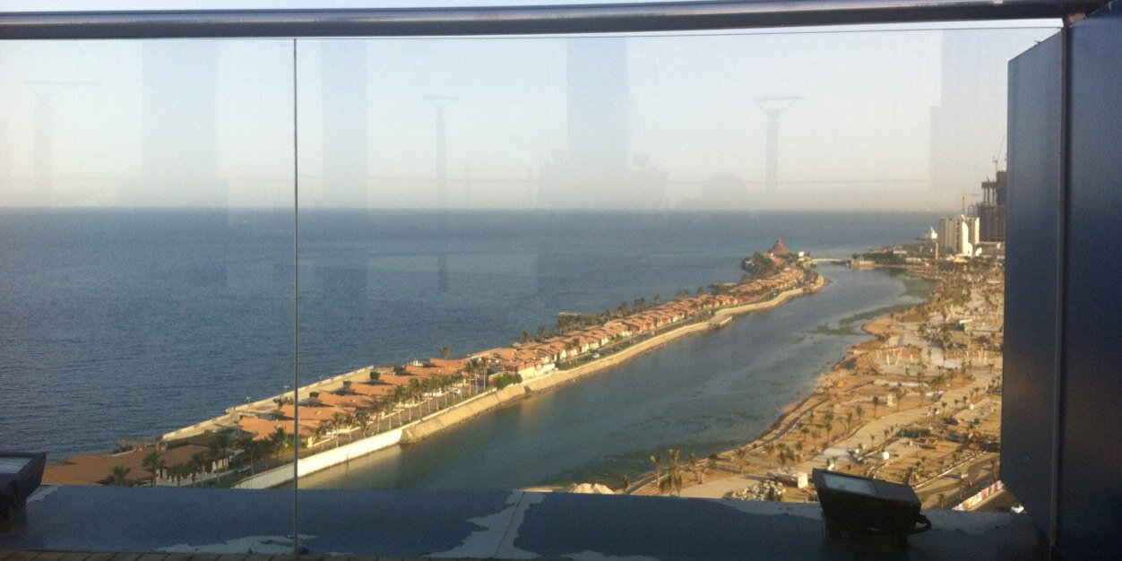 عابد الثبيتي banner