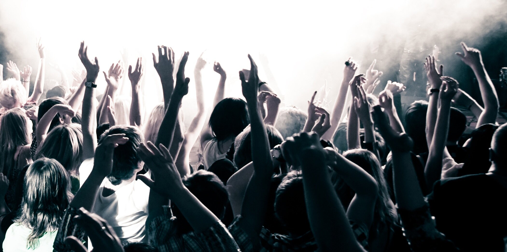 Gildefeesten's profile banner image