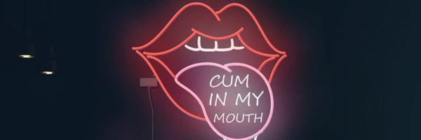 throat_quein Profile Banner