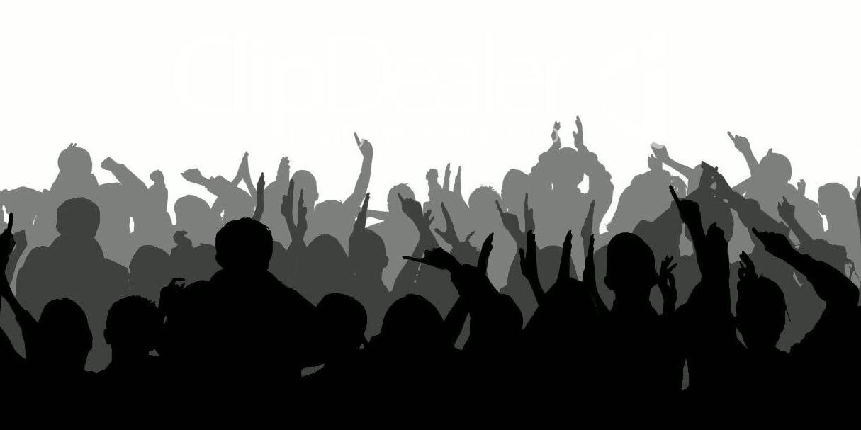 GYrecordsLLC's profile banner image