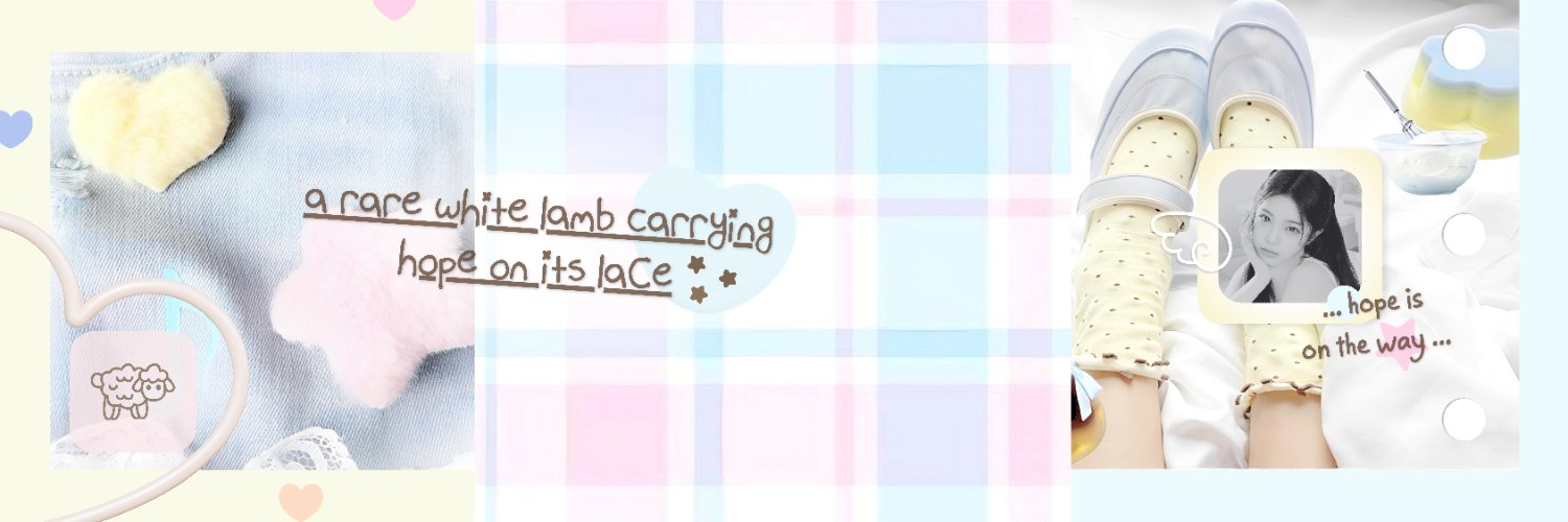 ravvenr's profile banner image