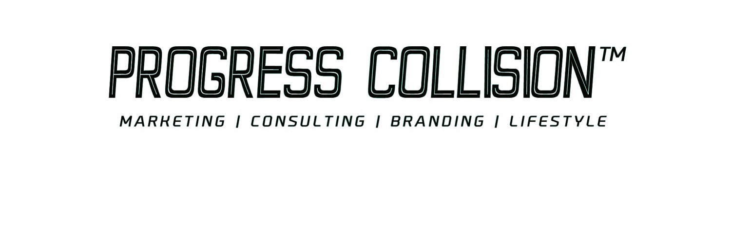 ProgrsCollision's profile banner image
