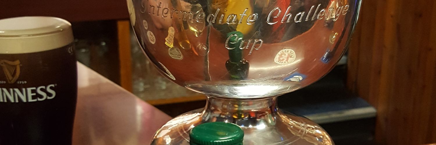 RachelMartin34's profile banner image