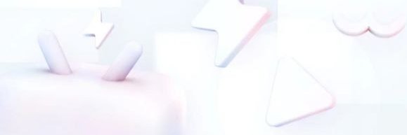 QMP2012Bloc's profile banner image