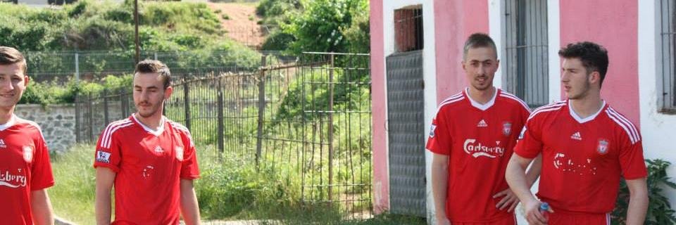 HAlban's profile banner image