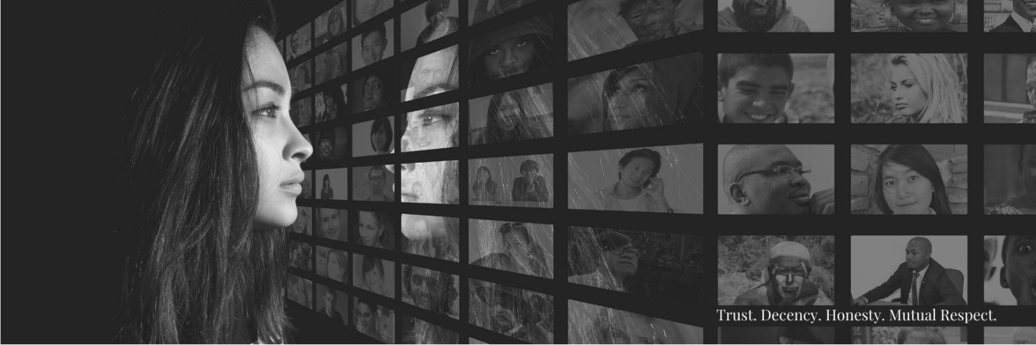 BHStaffingGroup's profile banner image