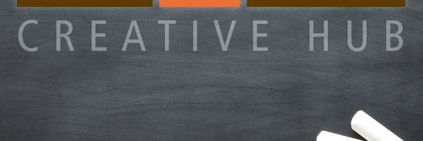 Memook Creative Hub banner