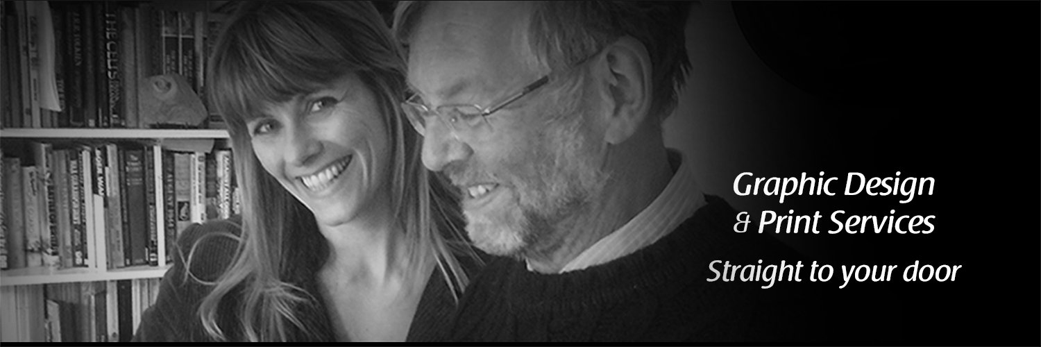 Kate Cox banner