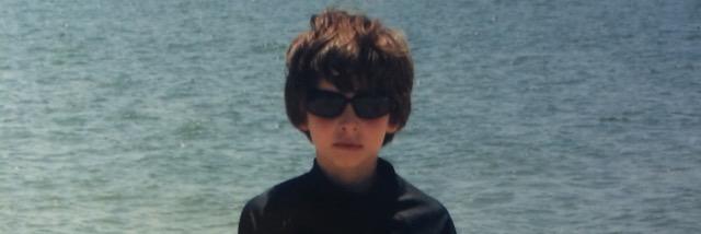 GeczoJ's profile banner image