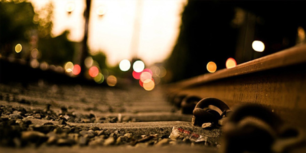 Ata_kama's profile banner image