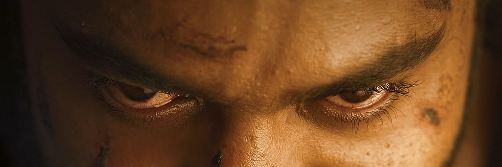 alpha7_g's profile banner image