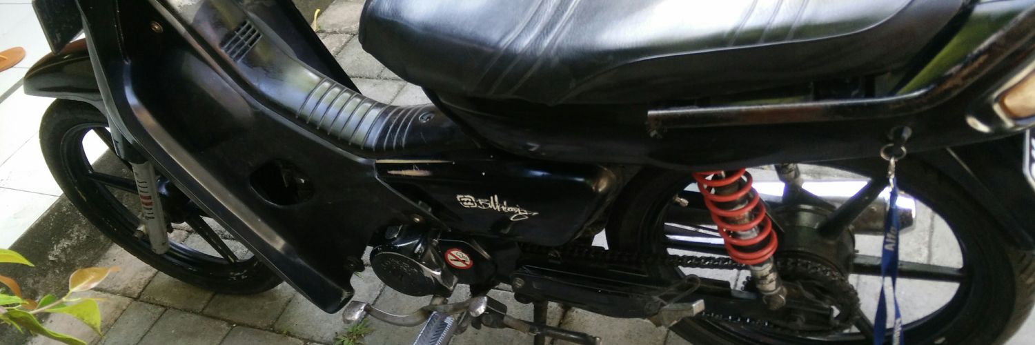 RAKYAT_CIVIL's profile banner image