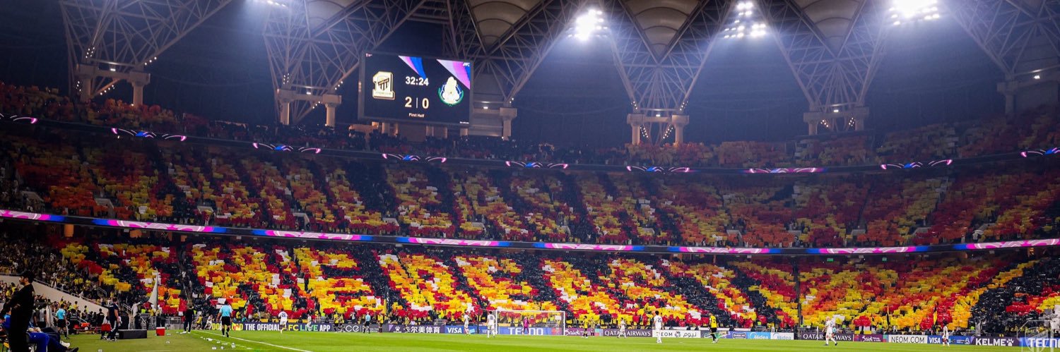 ALKHALDI2009's profile banner image