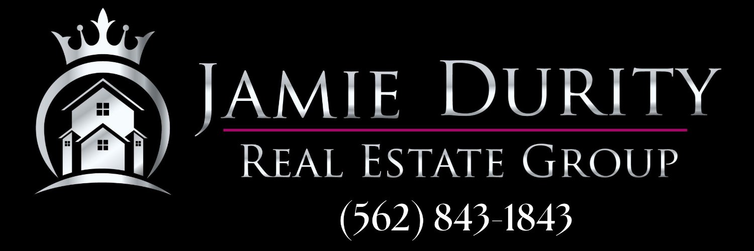 jamiedurity's profile banner image