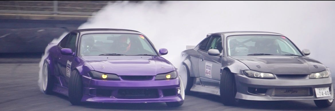rk34_'s profile banner image