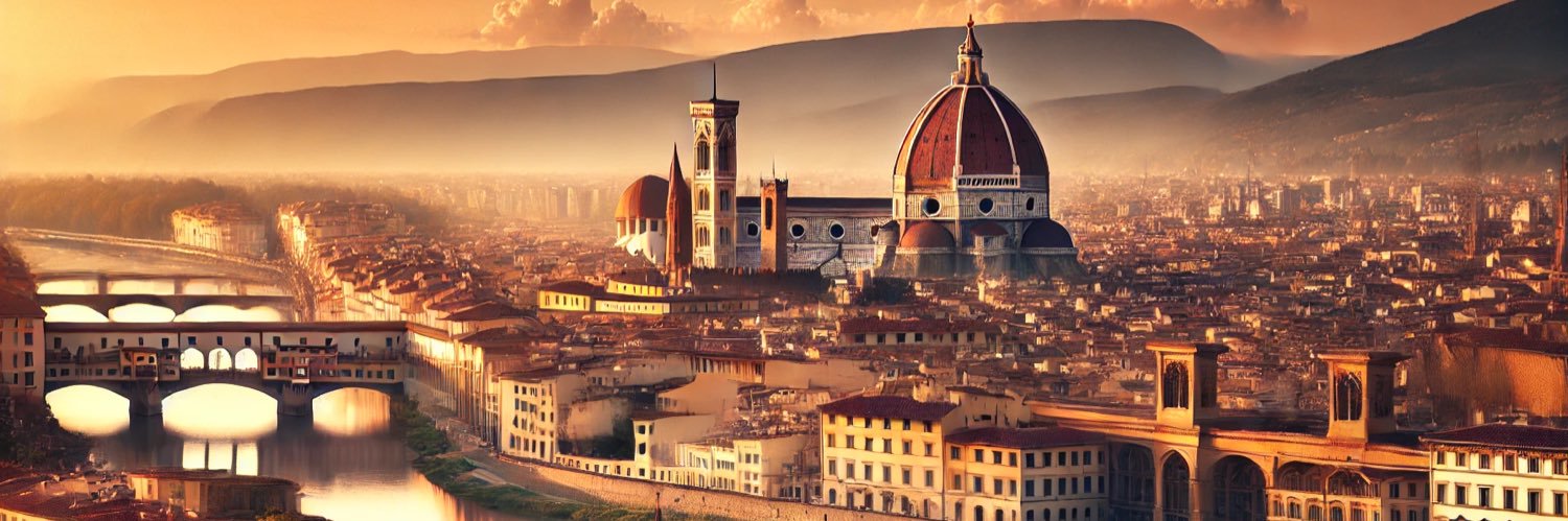 Concerned Citizen banner