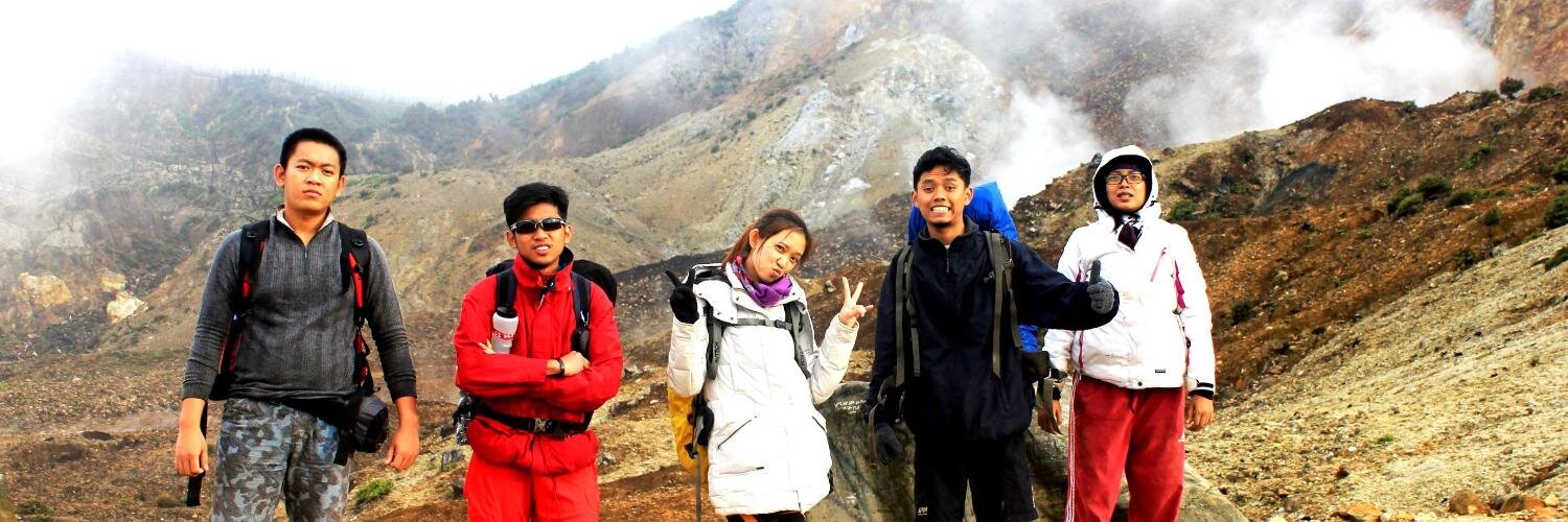 Adeirawan36's profile banner image