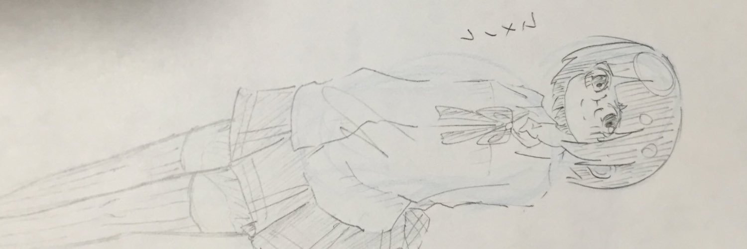 xo_9213's profile banner image
