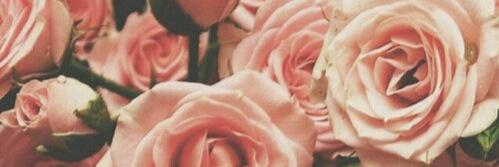 Juliebarstad's profile banner image