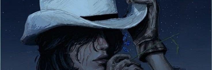 Trice725's profile banner image