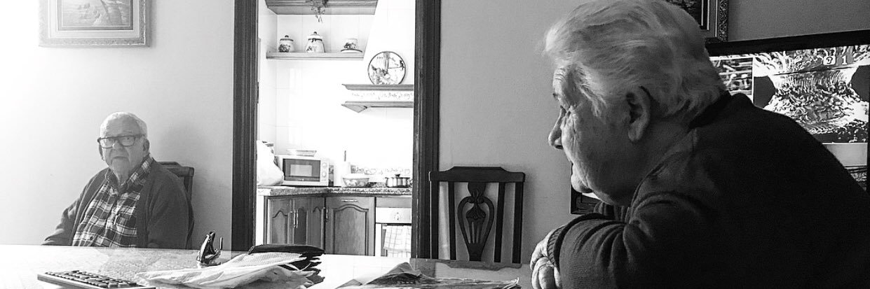 vergarachef's profile banner image