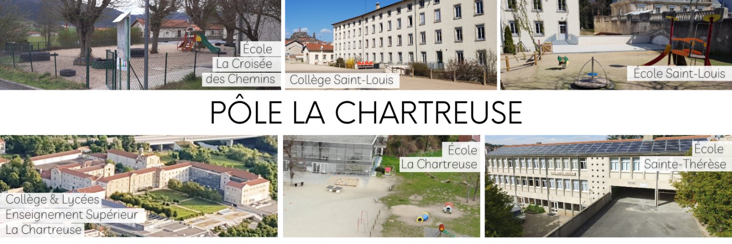 PoleChartreuse's profile banner image