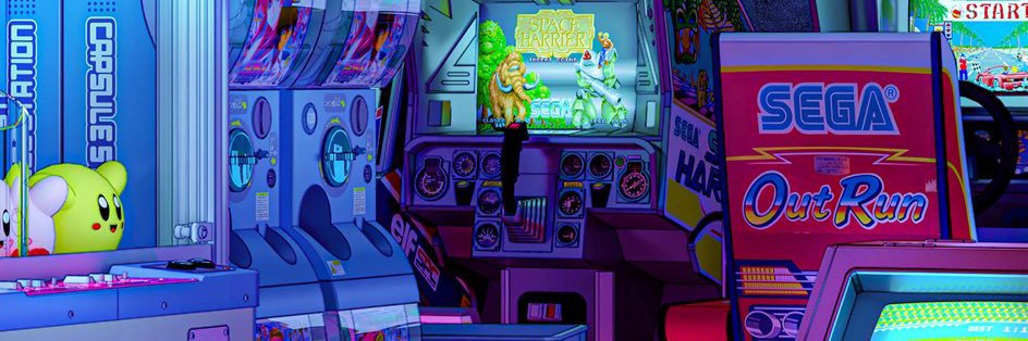 BEXapocalypse's profile banner image