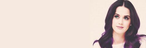 DanceWithPayne_'s profile banner image