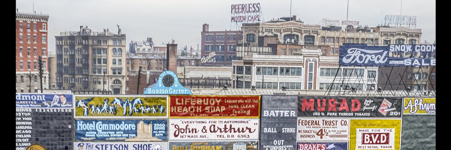 john_busick's profile banner image