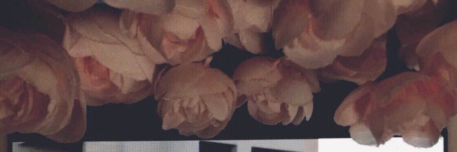 Sho_89_'s profile banner image