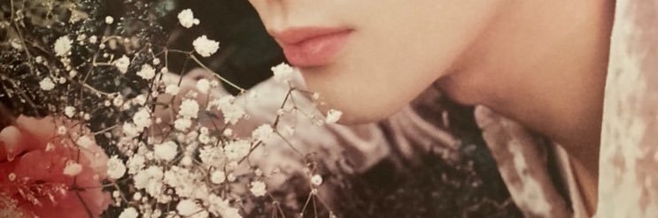 sevenJW28's profile banner image