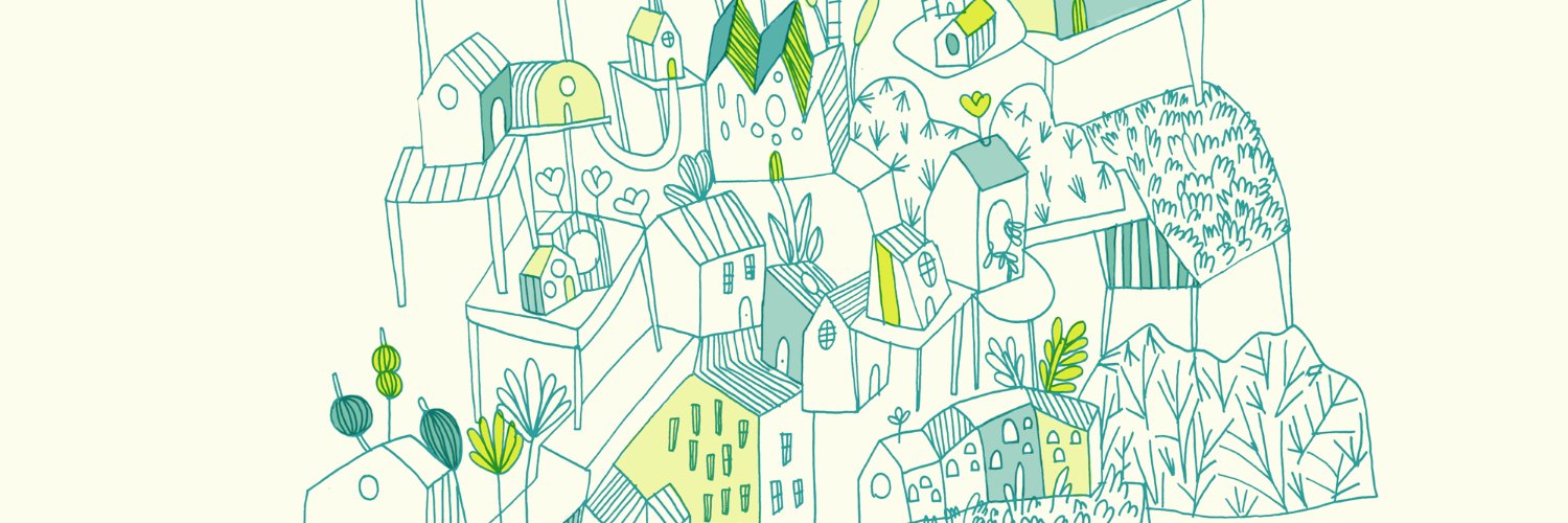 Marion Barraud banner