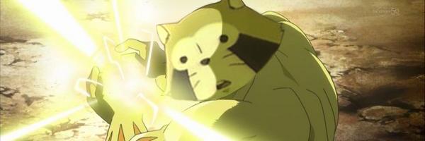 JAM_twintail's profile banner image