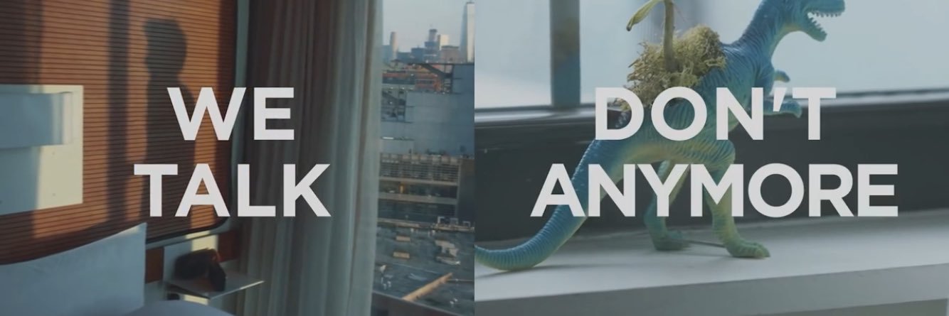 ainajamil_'s profile banner image