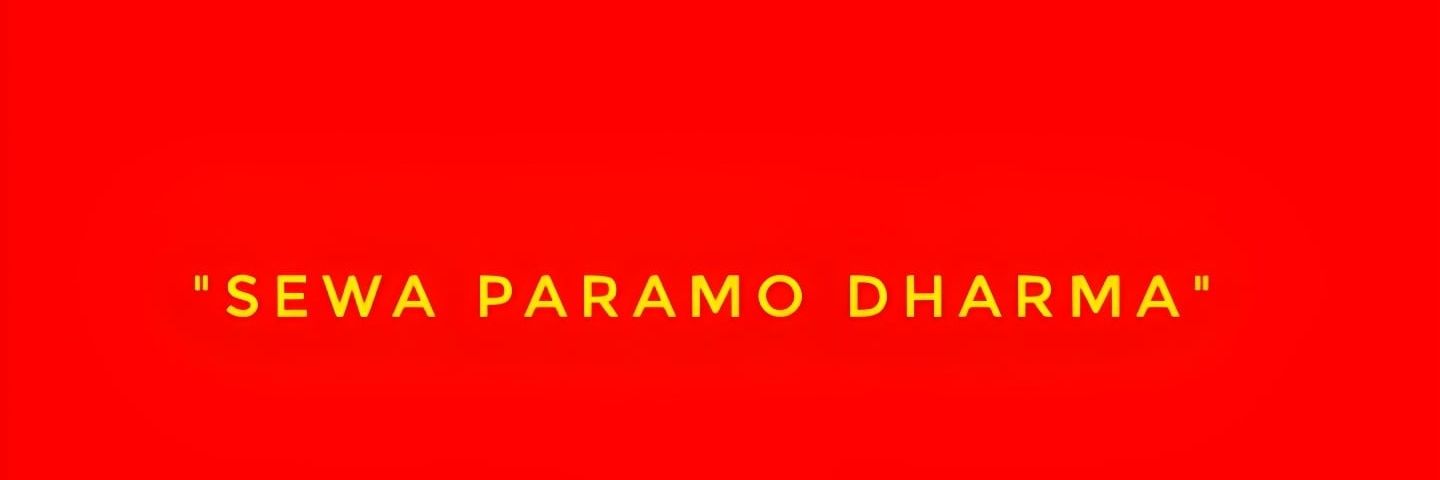srijanth reddy 🚩 banner