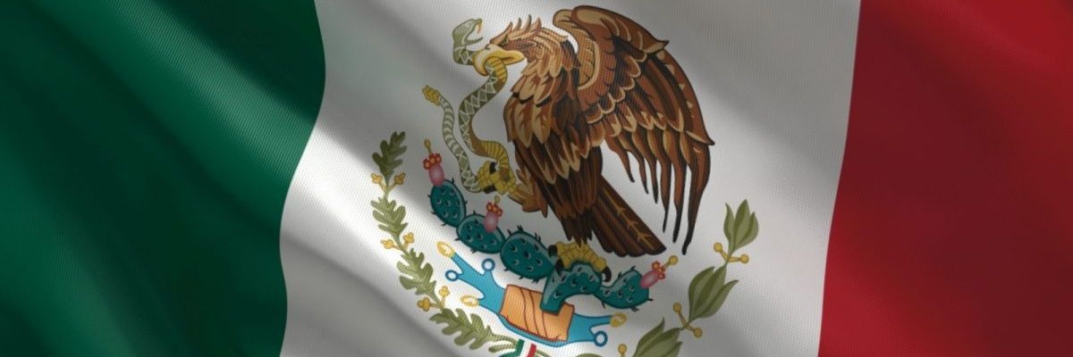 danielgr31's profile banner image
