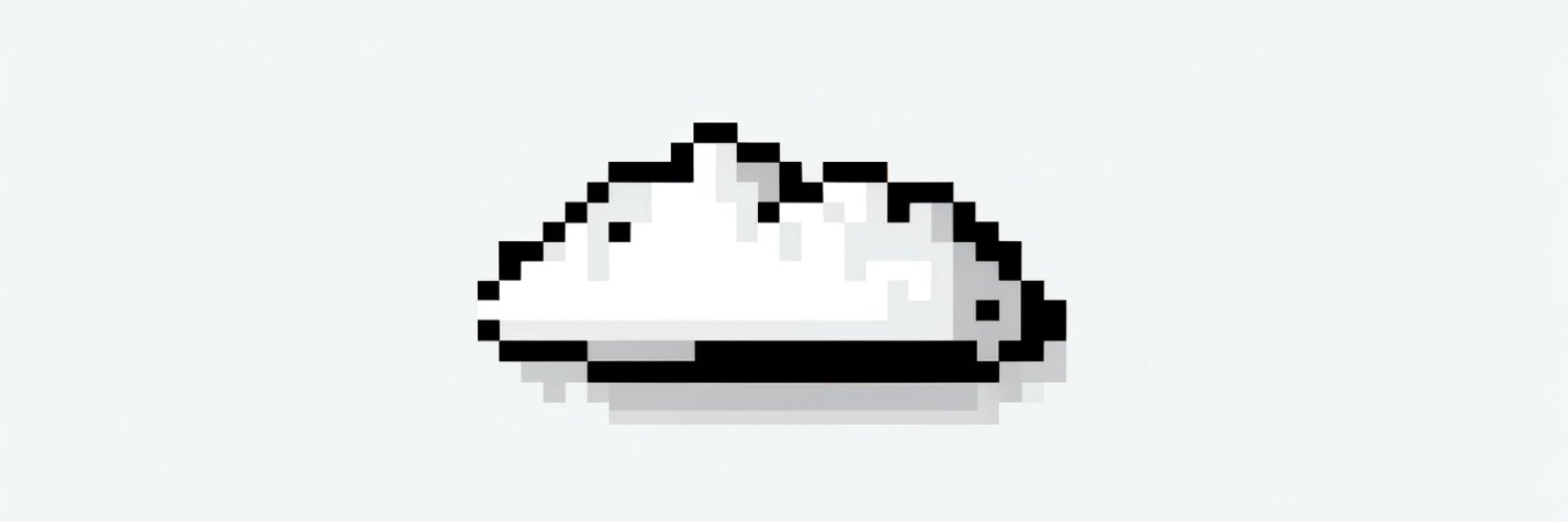 Mister_Morning_'s profile banner image