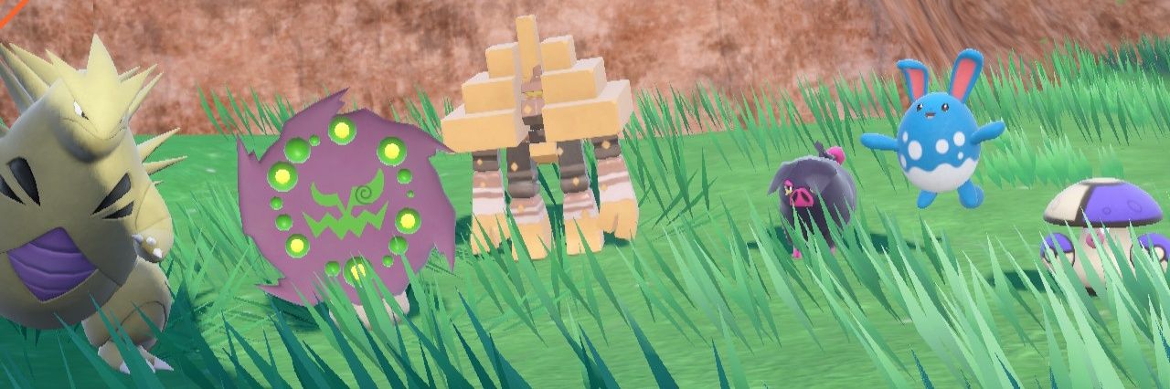 Muria_IV banner