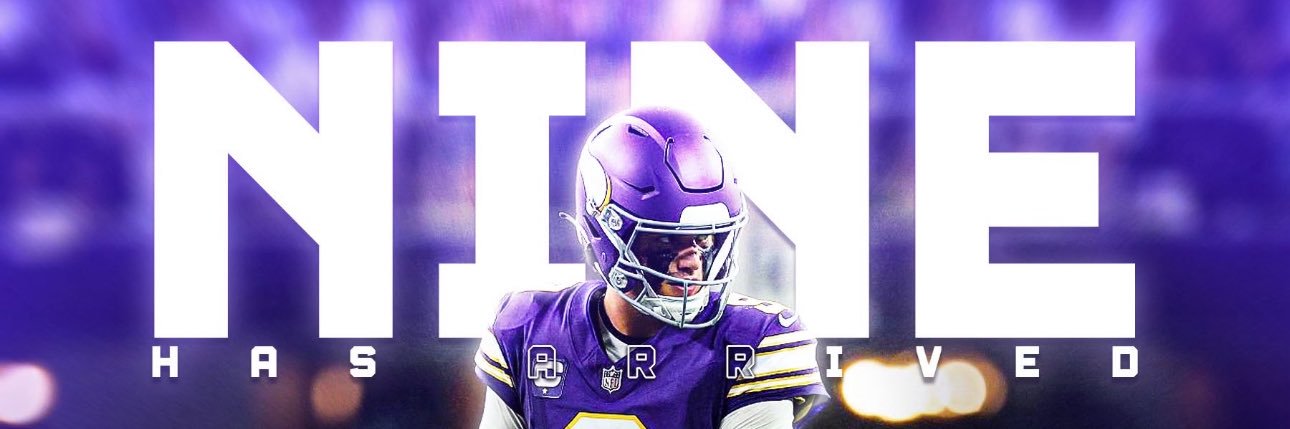 AllenMPerry's profile banner image
