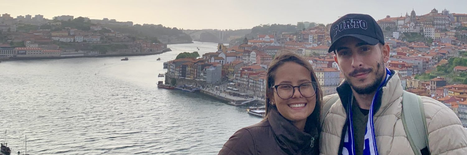 delgarei's profile banner image