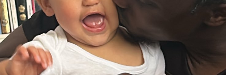 mldrn__'s profile banner image